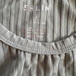 SheIn  crop tops NEW Photo 3