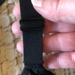 Victoria's Secret Victoria Secret Sport Athletic Bra. Size 32C. Photo 3