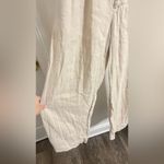 Antonio Melani FINAL PRICE Linen Trousers Photo 1