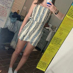 Selfie Leslie  Dress Photo 0