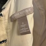 Banana Republic  Size 2 Dress Photo 1