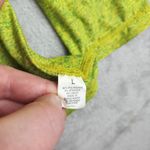 Magellan outdoors  Womens Long Sleeve Shirt Reversible Fishing Size L Large Photo 10