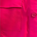 Reel Legends Salt Water SPF 50 Long-sleeve Shirt Photo 1