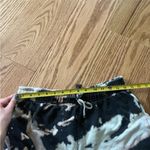 Play boy x pacsun shorts Photo 2