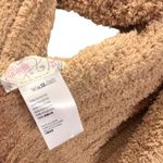 Free People super soft scarf Photo 1