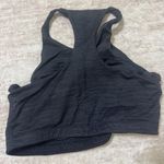 Outdoor Voices sports bra size large Photo 2