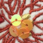 FINAL MARKDOWN Ladies holiday sweatshirt xl Photo 5