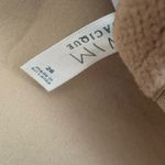 Cacique Lane Bryant  Swim Fitted No-Wire One-Shoulder Tankini Swim Top size 26 Photo 2