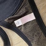 Victoria's Secret Victoria’s Secret Lightly Lined T Shirt Bra Photo 2