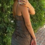 Free People Jessica Howard formal dress Photo 1