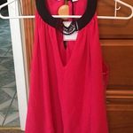 Bisou Bisou Women's classy tank top Photo 0