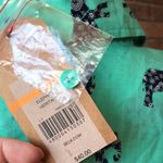 Red Camel  long sleeve button up new with tags Photo 6