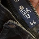 Hollister Ultra High Rise Jean Legging Photo 2