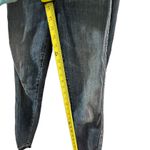 AYR  the riser Womens skinny high rise Jean sz24 Photo 4