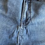 NYDJ embellished Ami Skinny ankle jeans size 10 Photo 7