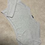 Brandy Melville Cameron Cropped Sweater Photo 2