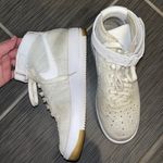 Nike Air Force 1 Mid Photo 12