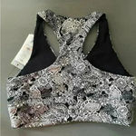 Tommy Hilfiger Sports Bra Photo 4