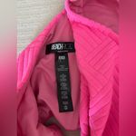 Beach Riot  Celine Cutout One Piece Swimsuit Photo 3