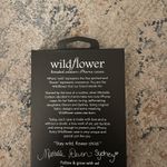 Wild Flower  Case iPhone 13 Pro Photo 1