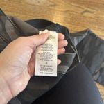 Wit & Wisdom AB Solution High Rise ankle skimmer camo Pants Women size 6 Photo 10