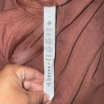 Lululemon NWOT classic fit cotton blend dress Photo 3