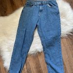 Noisy May  High-Waisted Mom Jeans Photo 5