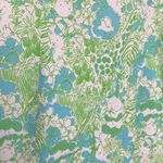 Lilly Pulitzer  McCallum It’s a Zoo print dress 2 Photo 3