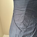 Urban Outfitters BDG Teega Button Midi Dress Photo 6