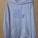 Ollie roses hot girls read Size XL Photo 0