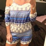 Children’s place Romper  Photo 0