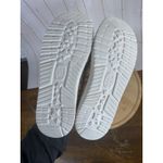 HEY DUDE WOMEN'S WENDY FUNK GARDEN SOIREE SHOES MULTI FLORAL SIZE 7 NWT #011SB Photo 7