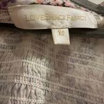 Love Shack Fancy  dress Photo 5