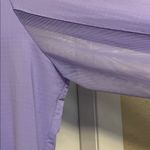 Ibkul Essential 1/4 Photo 2