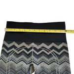 Lululemon Ebb to Street Pant Photo 10