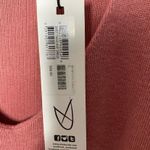 MINKPINK Sweetness knit dress SZ S Photo 4