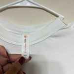 Daily Practice Anthropologie Goal Line Twofer Mini Dress XXS Photo 1