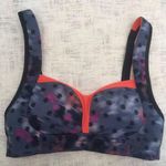 Lululemon 32 C bra Photo 1