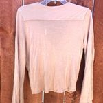 Blue Life  Top‎ Photo 5