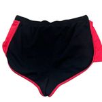 Disney Mouseketeer Women's Black Soft Shorts Size 0 Plus Casual Photo 6