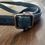 Union Bay Owl Crossbody Faux Leather Purse Photo 7