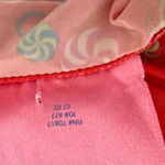 Victoria's Secret Victoria’s Secret Christmas Candy Slip Photo 6