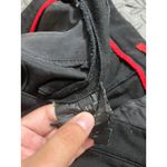 Prada Vintage Black Equestrian Riding Pants Horse Womens Size 44 Fits US Large Photo 4