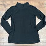 Kyodan  Outdoor Fleece Turtleneck Photo 1