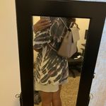 Kate Spade Backpack Photo 3