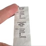 Gap Factory Herringbone Knit Go West Mini Skirt Photo 7