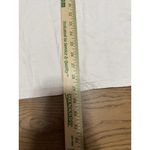 There Is No Such Thing As Too Many Books Unisex T Photo 2