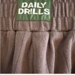 Daily Drills  shorts Photo 1