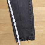 Princess Polly  Zaiden Straight Leg Sz 2 Photo 9