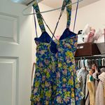 Lost + Wander  Formal Dress Photo 3